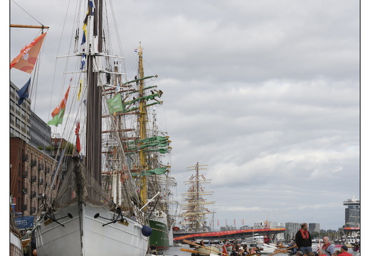 20250823-Sail-Sloeproeien-215